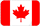 Canadian Flag