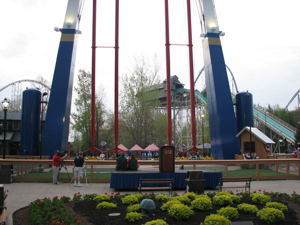 Skyhawk_Media_Day_at_Cedar_Point