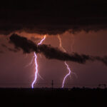 Lightning