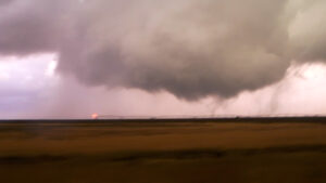 Hale County Texas Tornado