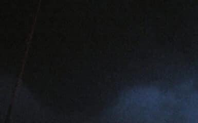 Video still of tornado near Grandfield, OK