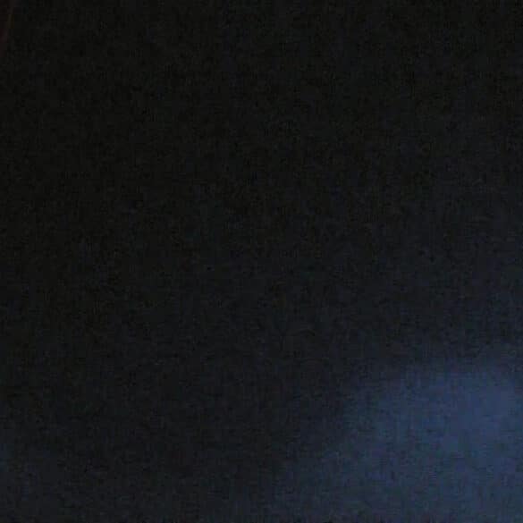 Video still of tornado near Grandfield, OK