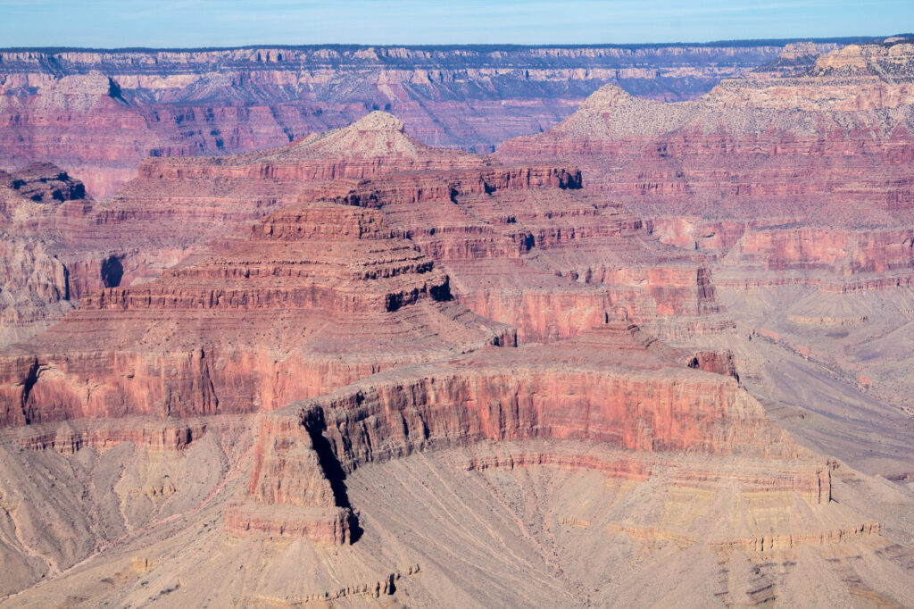 Grand Canyon