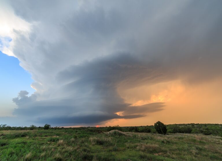 Beautiful Structure