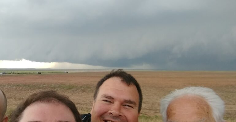 Shelfie