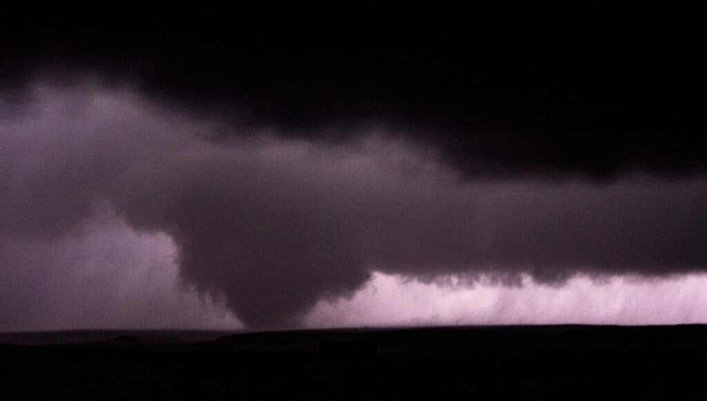 Big_Texas_Sized_Tornado.jpg