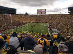 Michigan_Flags.jpg