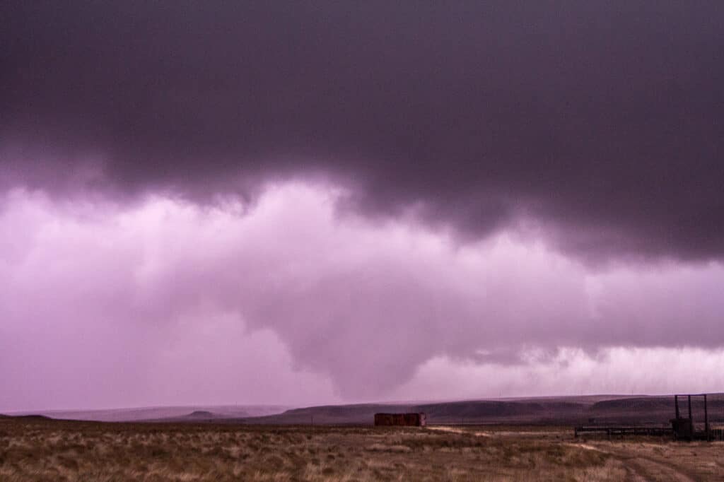 Pampa_Texas_Tornado-2.jpg