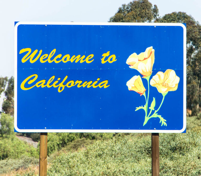 California
