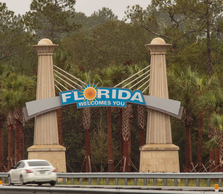 Florida