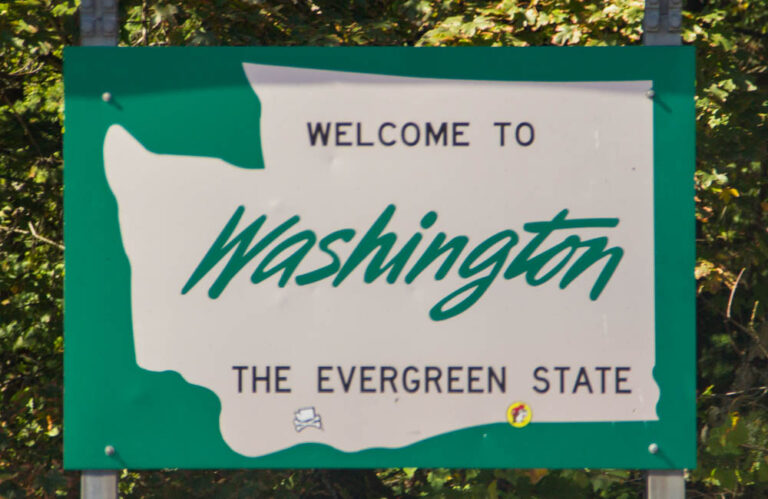 Washington