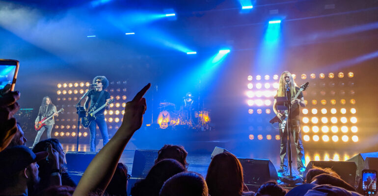 Alice_in_Chains
