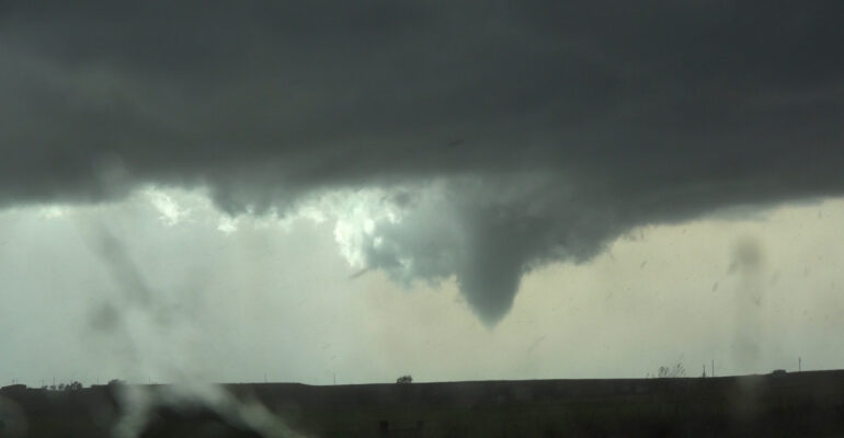 Funnel