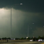 Paul's Valley Tornado